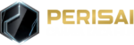 Logo Perisai Cahaya Film1