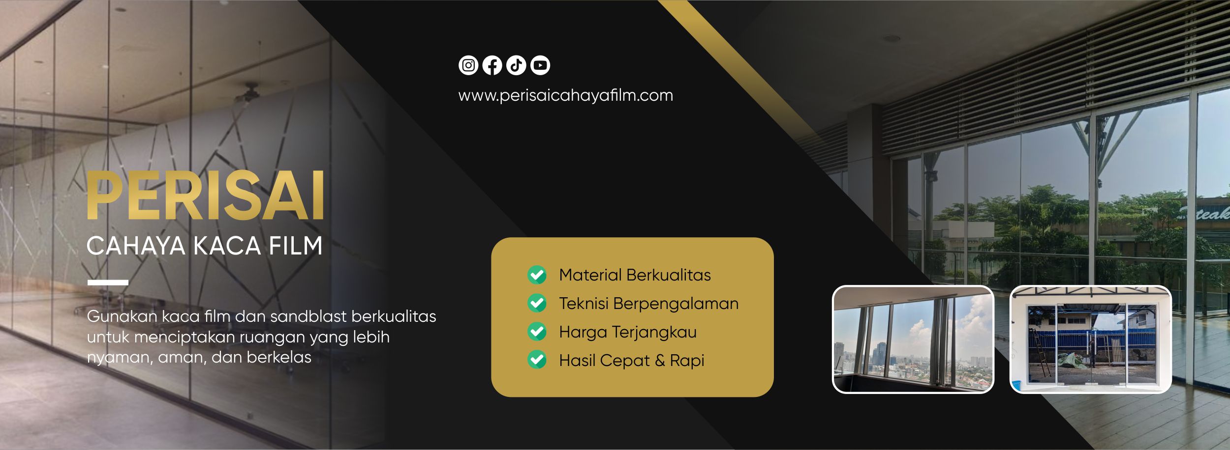 Sub Banner Perisai Cahaya Film1